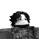 @BobRossRealreal
