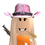 @Ablock9999