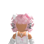 @floralwvs