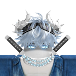 kabsvkjs's avatar