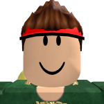 @ElWasayero_MPS