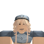 @Jebxited