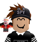 @aldogamer0448