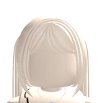 @GIodbug
