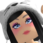@socceremoji565