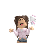 @saraxoxneirabi