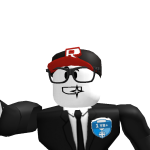 @Piggybestboy