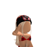 @sharpaduke