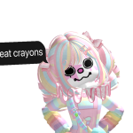@Bear_thecute123