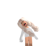@AdorbsxSavy