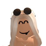 @SAMURF4V