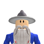 @wetdeclan111