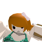 @ggefsfd