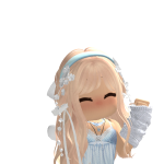 @ToriDog16
