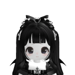 @PurpleDevilFlame