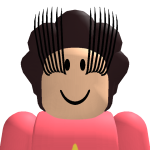 @uhrgroo