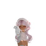 @qdorbsxlibby