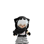 @OICW_Fame