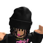 @Whos_trxp
