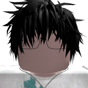 stqtlc