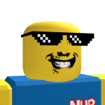 @Dinoboy301211