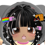 @bananasinpajamas324