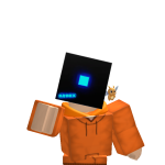 @OrangeBlox45