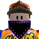 @CrustCheetos