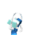 @Erza009854