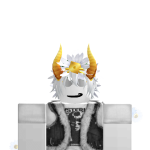 @MrMyth27