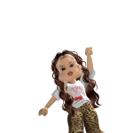 Lolabear1234