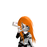 @ambuzinhagames005