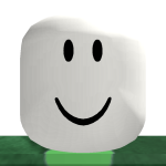 @Aether_Bots