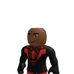 @kozaboss12345