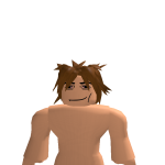 @Milanp261