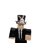 @Decy2210