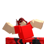 @KingBearZane
