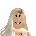@Addisonraemyidol