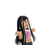 @swizzleywhistle