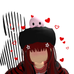 @aestheteforest