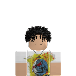 @GxvinPlaysGamesTv