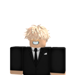 @Robloxking757861