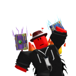 frostybwabwa555