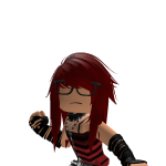 @icecreamgamer07