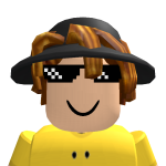 @tigerdragon123tiktok