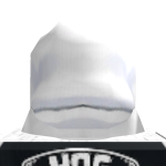 @lmperiaIHorizon