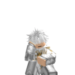@championgamer39