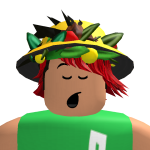 @Jacktheboy1156