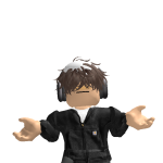 Kaden