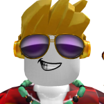 @gasparomega